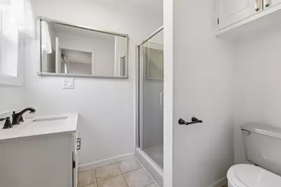 200 Wilbraham Rd, Monson, MA 01057 - Photo 24