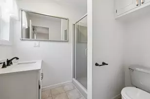 200 Wilbraham Rd, Monson, MA 01057 - Photo 24