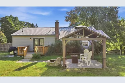 200 Wilbraham Rd, Monson, MA 01057 - Photo 28