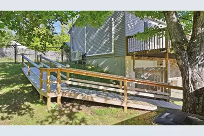 200 Wilbraham Rd, Monson, MA 01057 - Photo 38