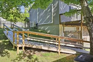 200 Wilbraham Rd, Monson, MA 01057 - Photo 38