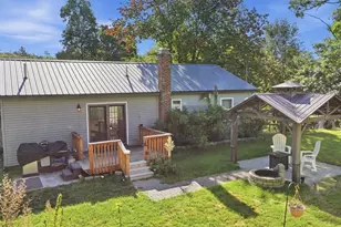 200 Wilbraham Rd, Monson, MA 01057 - Photo 36