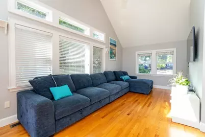 30 Colonial Avenue, Waltham, MA 02453 - Photo 14