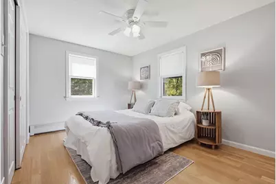 35 Marie St, Tewksbury, MA 01876 - Photo 20