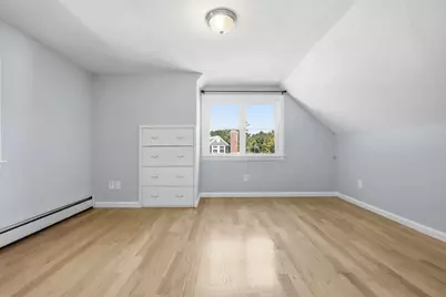 35 Marie St, Tewksbury, MA 01876 - Photo 24