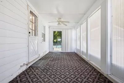 35 Marie St, Tewksbury, MA 01876 - Photo 8