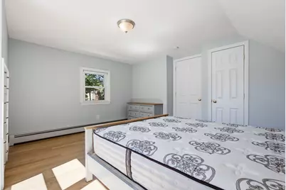 35 Marie St, Tewksbury, MA 01876 - Photo 22