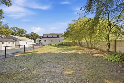 35 Marie St, Tewksbury, MA 01876 - Photo 36