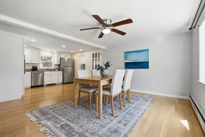 35 Marie St, Tewksbury, MA 01876 - Photo 16