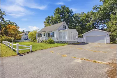 35 Marie St, Tewksbury, MA 01876 - Photo 6