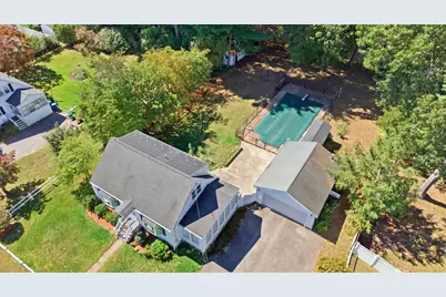35 Marie St, Tewksbury, MA 01876 - Photo 40