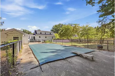 35 Marie St, Tewksbury, MA 01876 - Photo 34