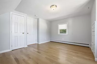 35 Marie St, Tewksbury, MA 01876 - Photo 26