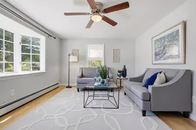 35 Marie St, Tewksbury, MA 01876 - Photo 10