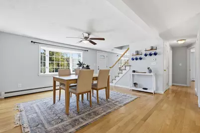 35 Marie St, Tewksbury, MA 01876 - Photo 18