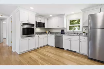 35 Marie St, Tewksbury, MA 01876 - Photo 14
