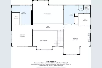 8 Mill Rd, Rowley, MA 01969 - Photo 38