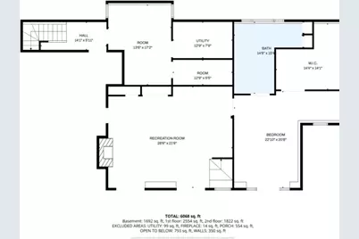 8 Mill Rd, Rowley, MA 01969 - Photo 36