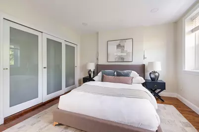 7 Ringgold St #2, Boston, MA 02118 - Photo 12