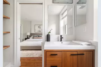 7 Ringgold St #2, Boston, MA 02118 - Photo 14