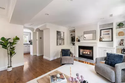7 Ringgold St #2, Boston, MA 02118 - Photo 2