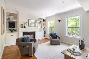7 Ringgold St, Boston, MA 02118 - Photo 1