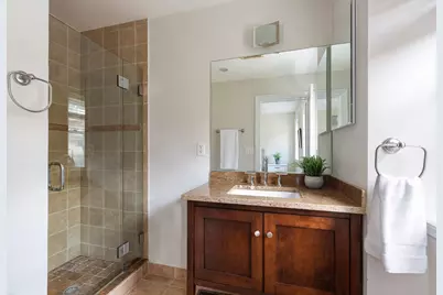 7 Ringgold St #2, Boston, MA 02118 - Photo 18