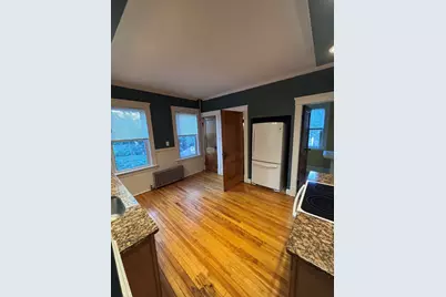 15 Mill St #A, Grafton, MA 01536 - Photo 8
