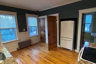 15 Mill St, Grafton, MA 01536 - Photo 8