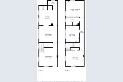 15 Mill St #A, Grafton, MA 01536 - Photo 18