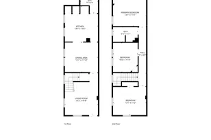 15 Mill St, Grafton, MA 01536 - Photo 18