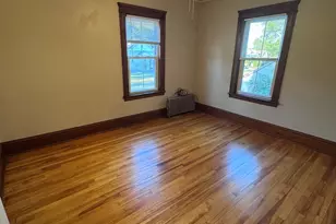 15 Mill St, Grafton, MA 01536 - Photo 12