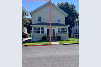 15 Mill St #A, Grafton, MA 01536 - Photo 2