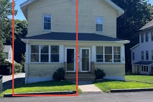 15 Mill St, Grafton, MA 01536 - Photo 2