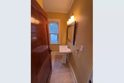 15 Mill St #A, Grafton, MA 01536 - Photo 10