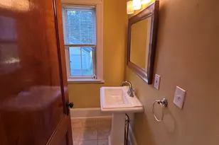 15 Mill St, Grafton, MA 01536 - Photo 10