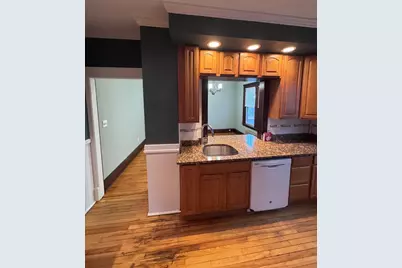 15 Mill St #A, Grafton, MA 01536 - Photo 6