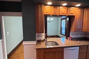 15 Mill St, Grafton, MA 01536 - Photo 6