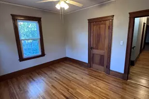 15 Mill St, Grafton, MA 01536 - Photo 14