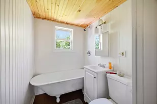 333 Nottingham St, Springfield, MA 01104 - Photo 16