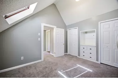 333 Nottingham St, Springfield, MA 01104 - Photo 14