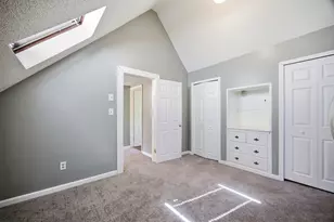 333 Nottingham St, Springfield, MA 01104 - Photo 14