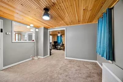333 Nottingham St, Springfield, MA 01104 - Photo 10