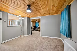 333 Nottingham St, Springfield, MA 01104 - Photo 10