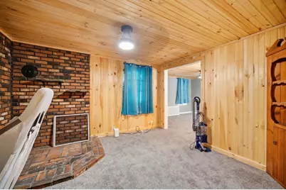333 Nottingham St, Springfield, MA 01104 - Photo 12