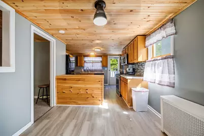 333 Nottingham St, Springfield, MA 01104 - Photo 8