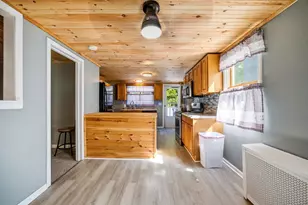 333 Nottingham St, Springfield, MA 01104 - Photo 8