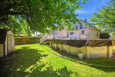 333 Nottingham St, Springfield, MA 01104 - Photo 4
