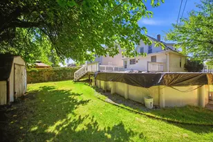 333 Nottingham St, Springfield, MA 01104 - Photo 4