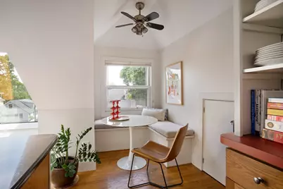 10-12 Notre Dame Avenue #3, Cambridge, MA 02140 - Photo 4